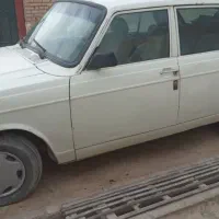 پیکان انژکتور دوگانه