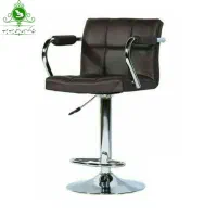 انواع صندلی اپن ، کانتر ، جزیره ، غذاخوری جکدار|صندلی و نیمکت|ارومیه, |دیوار