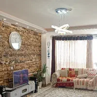 امتیاز-زمین-فرهیختگان-سامان-تک-سهم-تجاری-مسکونی