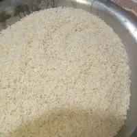 برنج درجه یک ارسباران|خوردنی و آشامیدنی|منجوان, |دیوار