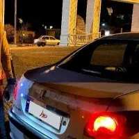 206sd|خودرو سواری و وانت|ملایر, |دیوار