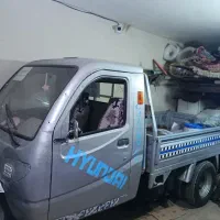 موتور سه چرخه .موتور .سه چرخه موتوری .سه چرخه