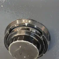 صندوق 3هزار مارک ملک یزد|ابزارآلات|چهاردانگه (تهران), |دیوار