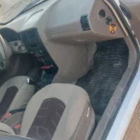 پژو 405 slx کم کار|خودرو سواری و وانت|طبس, |دیوار