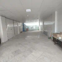 رهن اجاره تجاری اداری150متری بهداشتی  صنعتی گلگون