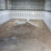 کاشی کاری|خدمات پیشه و مهارت|زاهدان, |دیوار