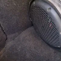 سیستم خودروی ماشین|قطعات یدکی و لوازم جانبی|صحنه, |دیوار