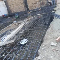 فروش-4طبقه260متر-در-باران-2-سند-دار