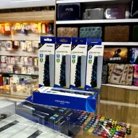 فن خنک کننده PS5|کنسول، بازی ویدئویی و آنلاین|فردیس, فردیس|دیوار