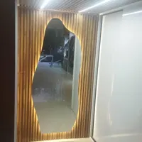 آینه