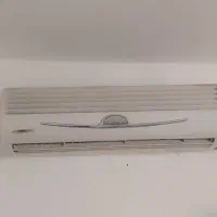 کولر دوتیکه جنرال طرح لبخند 30هزار