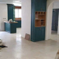 بازسازی داخلی وکابینت کمددیواری وتعمیرات کابینت