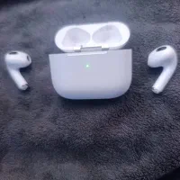 ایر پاد پروAIRPRO3|لوازم جانبی موبایل و تبلت|زاهدان, |دیوار