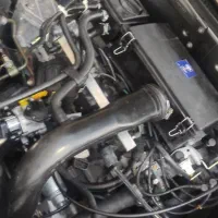 سمند مدل 85|خودرو سواری و وانت|کازرون, |دیوار