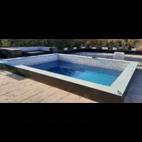 اجاره باغ ویلا ۱۸۰۰ متری فولادشهر ( رحمت آباد