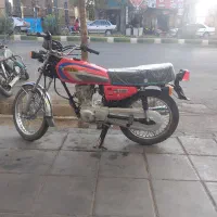 پرند ۸۹