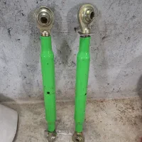 بازوی وسط تراکتور نو