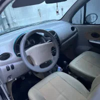 ام وی ام۱۱۰|خودرو سواری و وانت|بابل, |دیوار