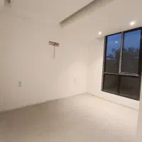 فروش اپارتمان ۱۲۶ و۱۳۰ متری طبقات مختلف چالوس|فروش آپارتمان|چالوس, |دیوار