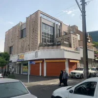 ۶ واحد موقعیت عالی اداری