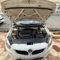 برلیانس h320 1500cc مدل ۹۶|خودرو سواری و وانت|بیرجند, |دیوار