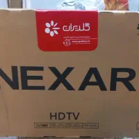 ال ای دی 32