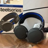 Ps5 slim standard 1TB|کنسول، بازی ویدئویی و آنلاین|کرمان, |دیوار