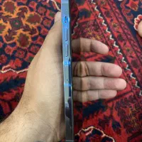 گوشی آیفون|موبایل|تهران, آهنگ|دیوار