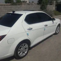 دناپلاس توربو6دنده دستی فول|خودرو سواری و وانت|اصفهان, باغ گلها|دیوار