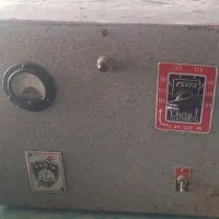 استابلایزر دستی 4000w سالم