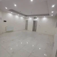 ۶۵متر تک  خواب|فروش آپارتمان|تهران, اتابک|دیوار