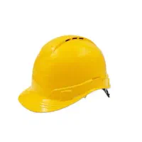 نیاز به لیسانس معماری یا عمران