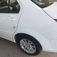 دناef7 مدل98با کارکرد47هزار، لاکاغذی و استثنایی