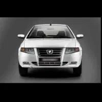 سورن پلاس xu7p