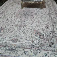 روفرشی کشدار