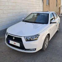 دناپلاس توربو اوتومات ابشنال خشک