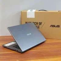 لپتاپ نسل ده ایسوس هارد 1250گیگ / نیترو سیستم