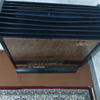 ۱عددبخاری۱۰۰۰۰|بخاری، هیتر، شومینه|سنندج, |دیوار