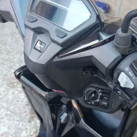 گلکسی کلیک 170. 1404