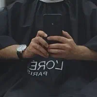 گوشی نوت 13گمشده