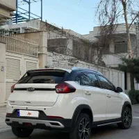 پرو اتومات لاکچری x22