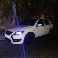 کوییک s