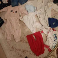 وسایل کودک|اسباب و اثاث بچه|نوشهر, |دیوار