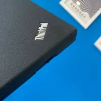 لپ تاب وارداتی حراج شد|رایانه همراه|اهواز, کیانپارس |دیوار