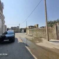 مشارکت در ساخت|مشارکت در ساخت املاک|نورآباد ممسنی, |دیوار