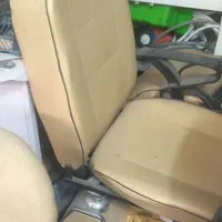 صندلی ارایشگاهی