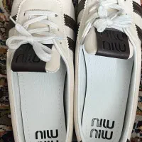 کالج اسپرت سایز38 جنس خوب