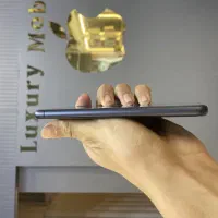 S21 FE 5G|موبایل|بابل, |دیوار