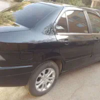 سورن پلاس EF7|خودرو سواری و وانت|مشهد, کوثر|دیوار