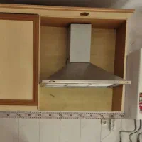 هود آشپزخونه